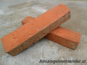 SAM_6138_Converted