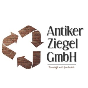 Antiker Ziegel GmbH