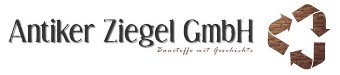 Antiker Ziegel GmbH.