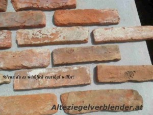 Backsteinriemchen-e-Rustikal