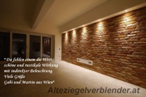 Ziegelstein-Verblender-an-der-Wand