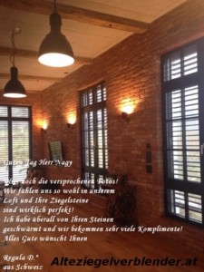 Ziegelriemchen-im-Loft