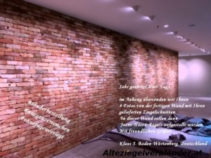 Backsteinriemchen-ohne-Fugen-verlegt